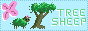 Clickable Image